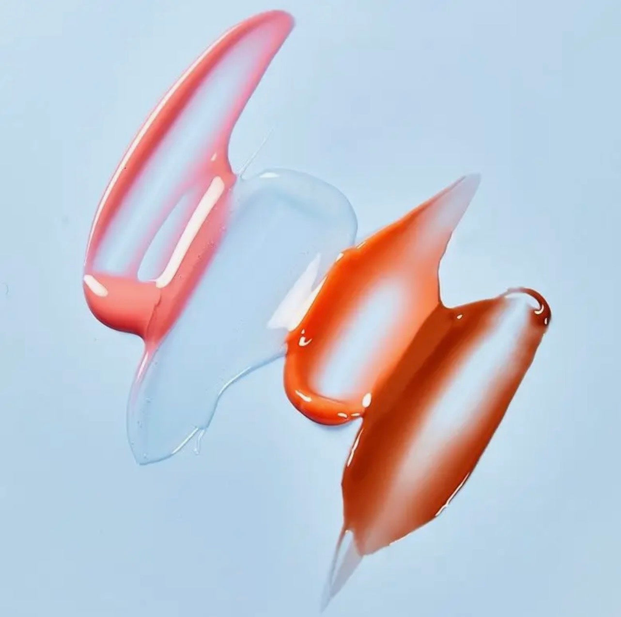Peptide Lip Treatment