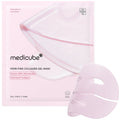 Collagen Gel Mask