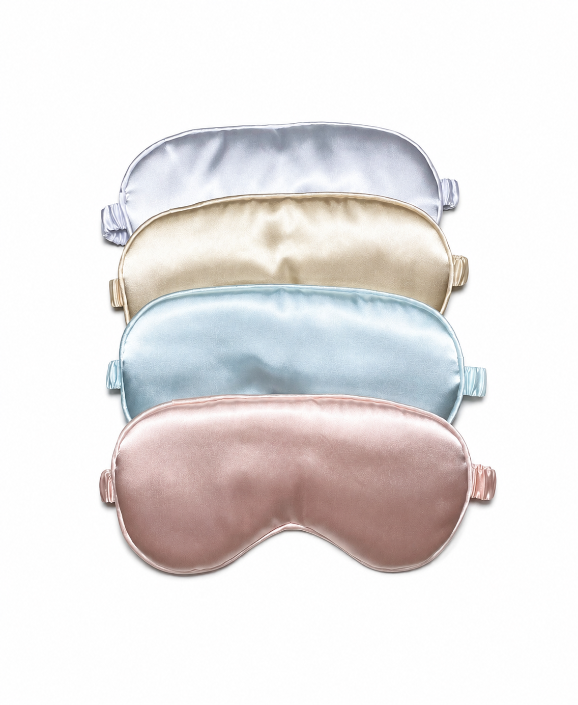 Silk Sleep Mask