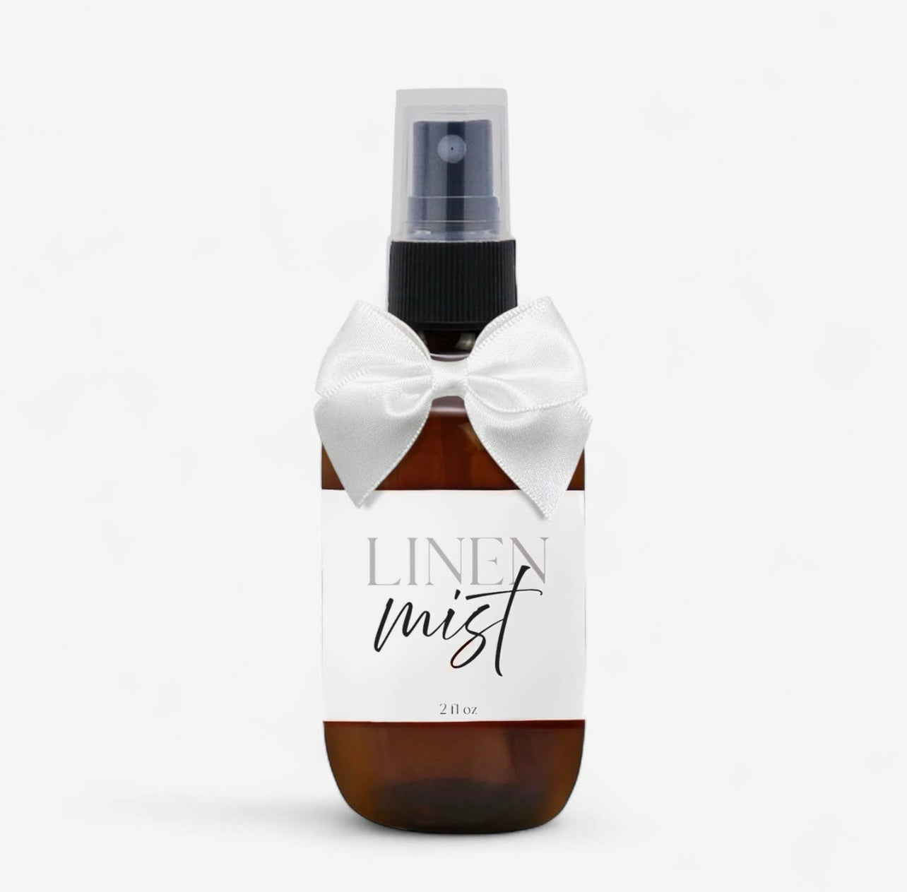 Sleep Linen Mist